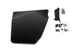 Rival Powersports '15-'22 Polaris Ranger 570 Mid Size Half Doors