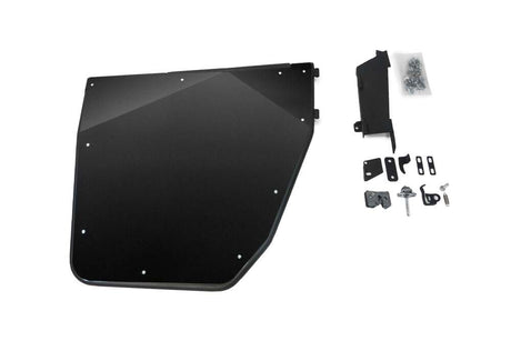 Rival Powersports '15-'22 Polaris Ranger 570 Mid Size Half Doors