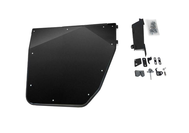 Rival Powersports '15-'22 Polaris Ranger 570 Mid Size Half Doors