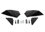 Rival Powersports '15-'23 Polaris RZR XP 1000 Lower Door Inserts