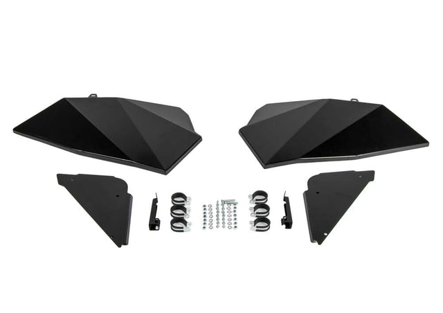 Rival Powersports '15-'23 Polaris RZR XP 1000 Lower Door Inserts