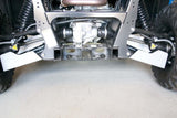 Rival Powersports '16-'25 Yamaha Viking / VI Alloy Rear A-Arm Guards