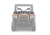 Rival Powersports '18-'25 Polaris Ranger Crew XP 1000 Front Hood Rack