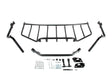 Rival Powersports '18-'25 Polaris Ranger Crew XP 1000 Front Hood Rack