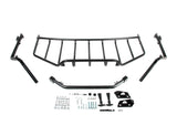 Rival Powersports '18-'25 Polaris Ranger Crew XP 1000 Front Hood Rack