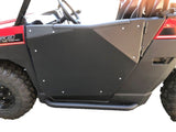 Rival Powersports '18-'25 Polaris Ranger 150 EFI Half Doors