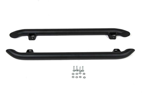 Rival Powersports '18-'25 Polaris Ranger 150 EFI Rock Slider