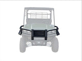 Rival Powersports '19-'25 Kawasaki Mule Pro-MX LE Front Bumper
