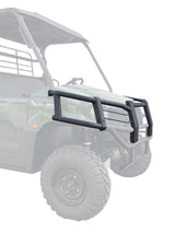 Rival Powersports '19-'25 Kawasaki Mule Pro-MX LE Front Bumper