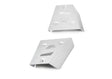 Rival Powersports '19-'25 Yamaha Wolverine X2 Rear Arm Guards - Pair