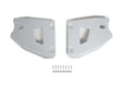Rival Powersports '21-'25 Yamaha R Max 2 Seater Rear A-Arm Guards