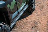 Rival Powersports '21-'25 Yamaha R Max 2 Seater Rock Slider
