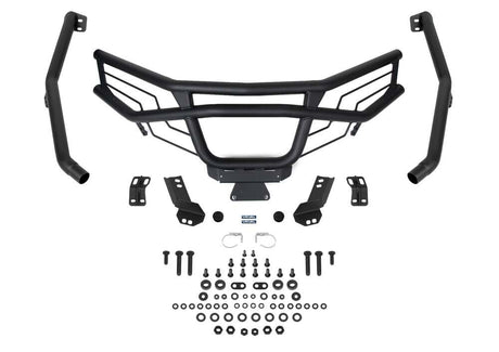 Rival Powersports '21-'25 Yamaha R Max 2 1000  Front Bumper