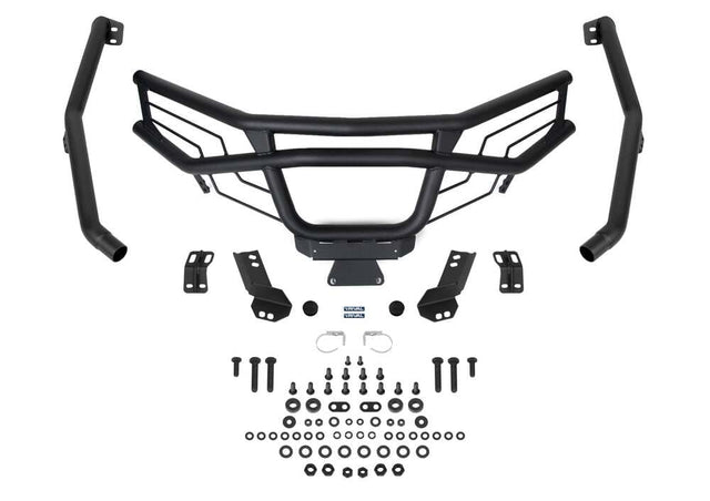 Rival Powersports '21-'25 Yamaha R Max 2 1000  Front Bumper