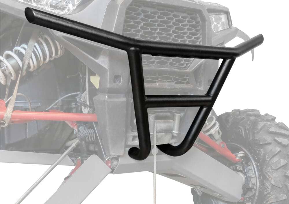 Rival Powersports Polaris RZR XP 1000 Front Bumper