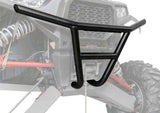 Rival Powersports Polaris RZR XP 1000 Front Bumper