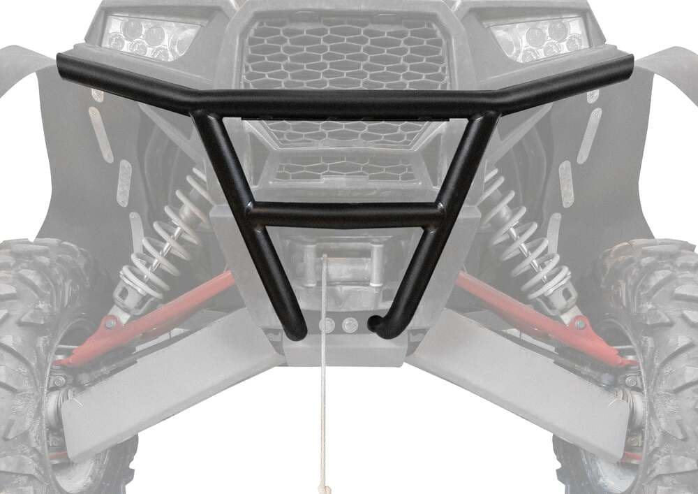Rival Powersports Polaris RZR XP 1000 Front Bumper