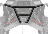 Rival Powersports Polaris RZR XP 1000 Front Bumper