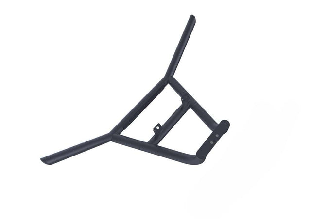 Rival Powersports Polaris RZR XP 1000 Front Bumper