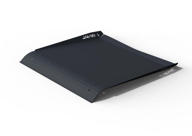 Rival Powersports'15-'23 Polaris RZR XP 1000 Alloy Roof