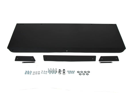 Rival Powersports Polaris Ranger XP 1000 Alloy Roof