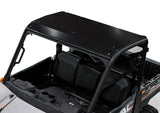 Rival Powersports Polaris Ranger XP 1000 Alloy Roof
