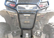 Rival Powersports '13-'23 CF Moto Z Force 500/800/1000 Rear Bumper