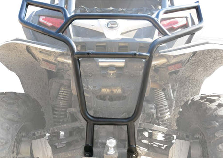 Rival Powersports '13-'23 CF Moto Z Force 500/800/1000 Rear Bumper