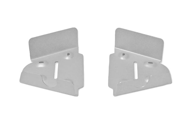 Rival Powersports '15-'23 Honda Pioneer 500 Alloy Rear A-Arm Guards