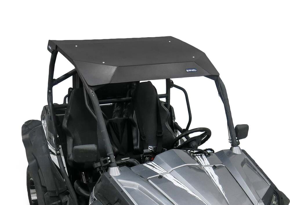 Rival Powersports CF Moto Z Force 800 EX Gen 1 Alloy Roof