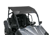 Rival Powersports CF Moto Z Force 800 EX Gen 1 Alloy Roof
