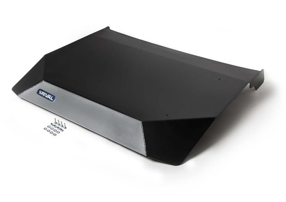 Rival Powersports CF Moto Z Force 800 EX Gen 1 Alloy Roof