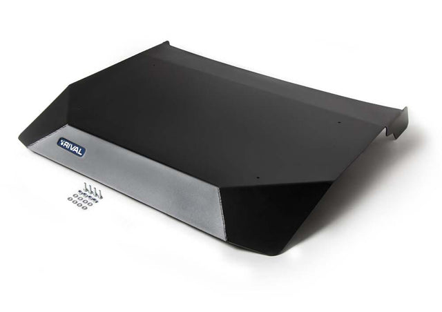 Rival Powersports CF Moto Z Force 800 EX Gen 1 Alloy Roof