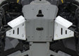 Rival Powersports '16-'25 Can-Am Defender HD5 Alloy Front A-Arm Guards