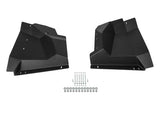 Rival Powersports '16-'25 Can-Am Defender HD5 Footwell Protection