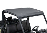 rival-powersports-16-25-can-am-defender-hd8-alloy-roof_
