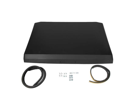 rival-powersports-16-25-can-am-defender-hd8-alloy-roof_