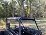 rival-powersports-16-25-can-am-defender-hd8-alloy-roof_