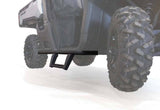 Rival Powersports '16-'25 Can-Am Defender HD8 Tube Removable Step Rock Slider