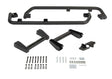 Rival Powersports '16-'25 Can-Am Defender HD8 Tube Removable Step Rock Slider