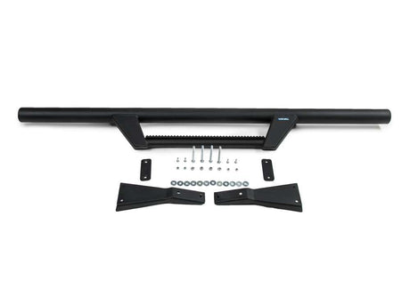 Rival Powersports '16-'25 Can-Am Defender HD9 Rear Bumper
