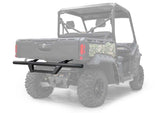 Rival Powersports '16-'25 Can-Am Defender HD9 Rear Bumper