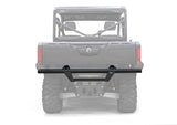 Rival Powersports '16-'25 Can-Am Defender HD9 Rear Bumper