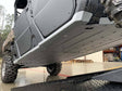 rival-powersports-17-25-can-am-defender-hd5-max-alloy-rock-sliders_