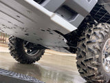 rival-powersports-17-25-can-am-defender-hd5-max-alloy-rock-sliders_
