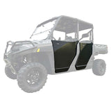 Rival Powersports '17-25 Polaris Ranger Crew 1000 4 Door Set