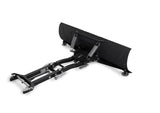 Rival Powersports '18-'24 Can-Am Maverick 72" Blade Supreme High Lift Snowplow Kit