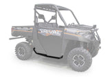 Rival Powersports '18-'25 Polaris Ranger 1000 Rock Slider
