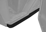 Rival Powersports '18-'25 Polaris Ranger 1000 Rock Slider