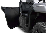 Rival Powersports '19-'22 CF Moto U Force 1000 Half Doors